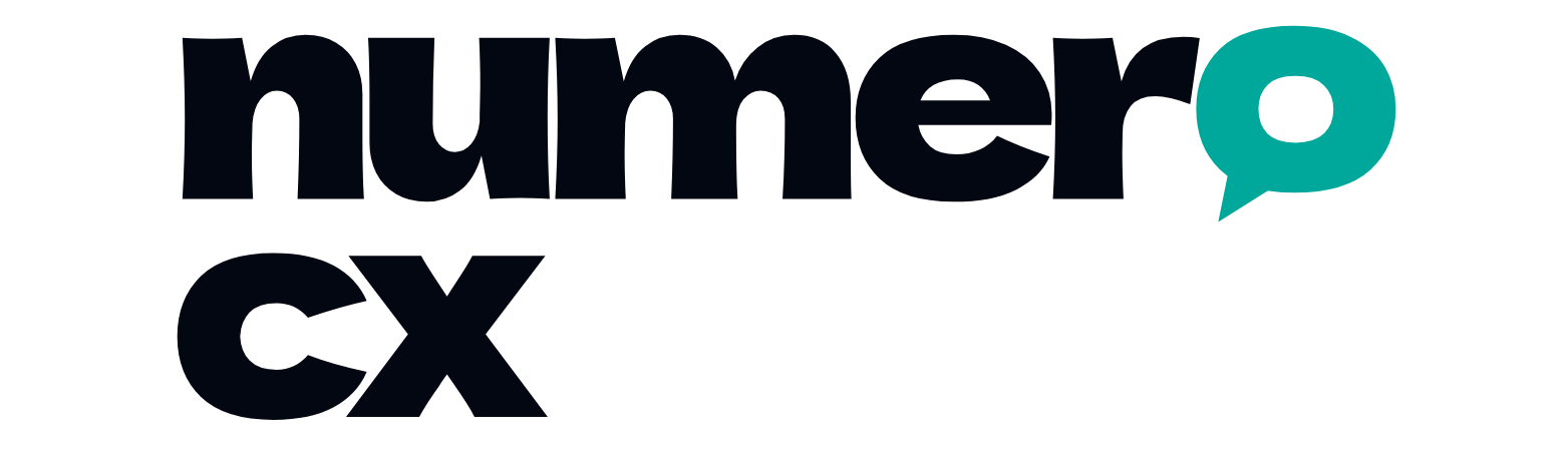 Numero CX